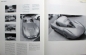Preview: Lichtenstein "Stromlinienform" Vehicle-History 1992 (8367)